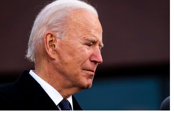 New York Times photo, thank you