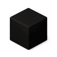 black box