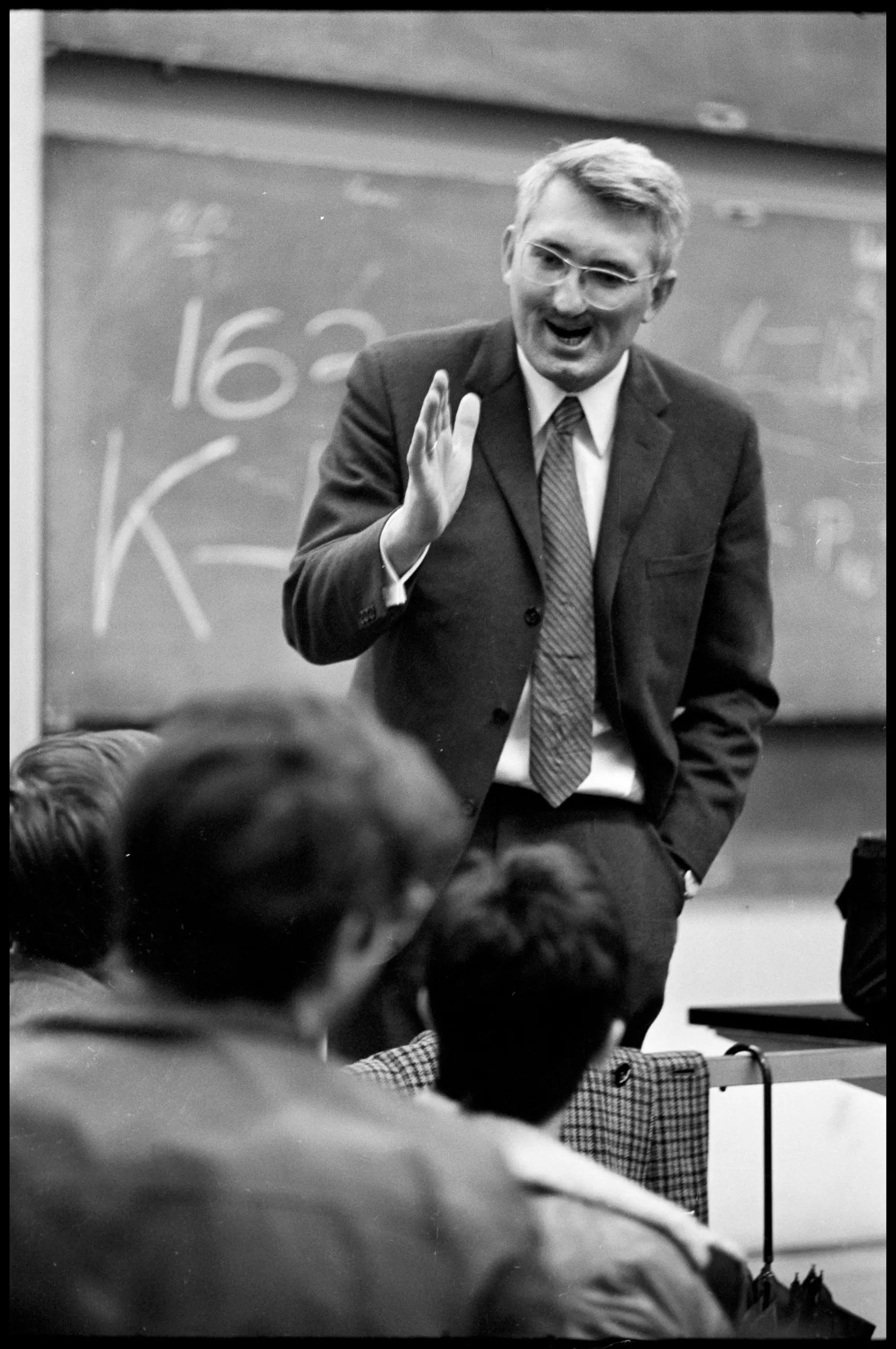 Habermas 