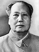 Mao