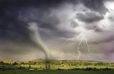 storm