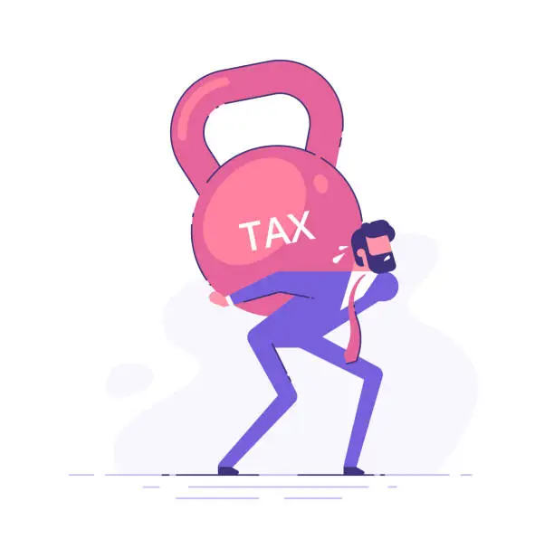 tax